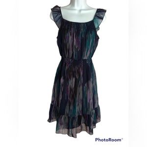 Women’s Old Navy Mini Dress Size S